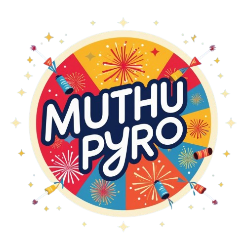 muthu